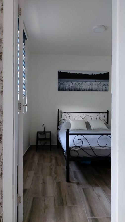 Apartman Alisa Veliko Gradište 외부 사진